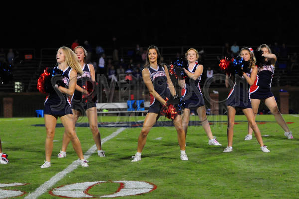 9-17-17 WAvsSA JH 146.JPG
